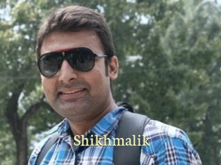 Shikhmalik