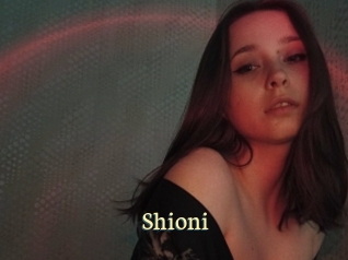 Shioni