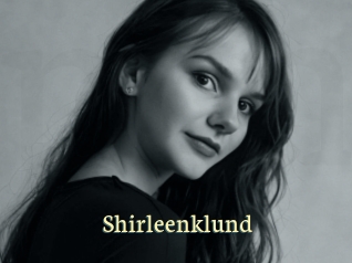 Shirleenklund
