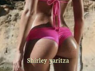 Shirley_yaritza