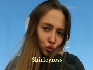 Shirleyross