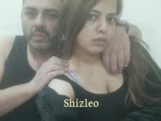 Shizleo