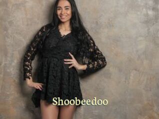 Shoobeedoo