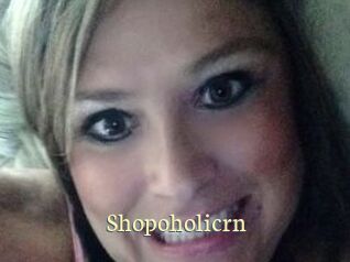 shopoholicrn Porn str8