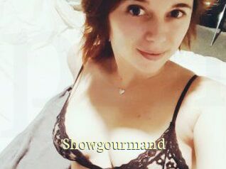 chaudefille Porn str8