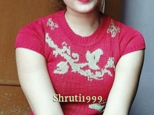 Shruti1999