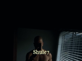 Shule7