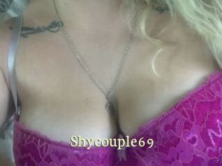 shycouple69 Porn str8