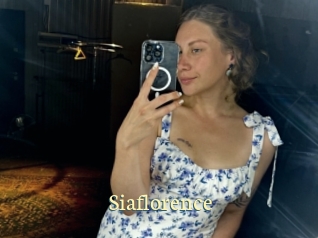 Siaflorence