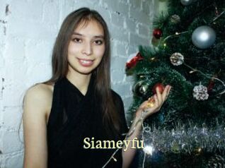 Siameyfu