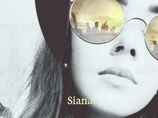Siana