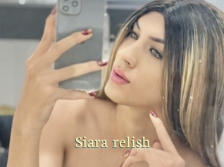 siara_relish Porn str8