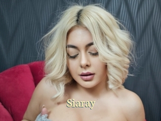 siaray Porn str8