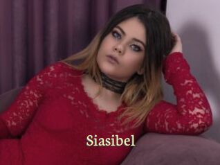 Siasibel