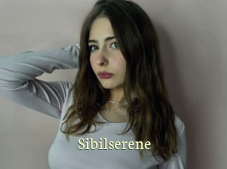 Sibilserene