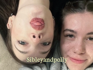 Sibleyandpolly