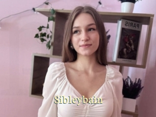 Sibleybain
