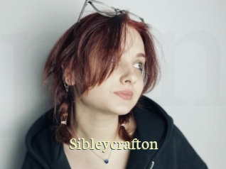sibleycrafton Porn str8
