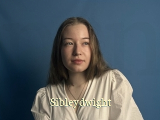 Sibleydwight