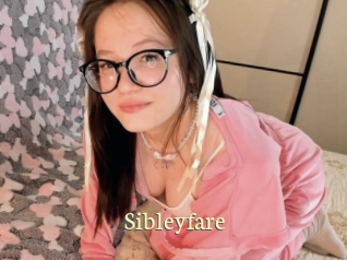 sibleyfare Porn str8