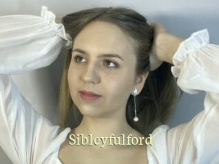 sibleyfulford Porn str8
