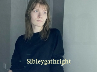 sibleygathright Porn str8