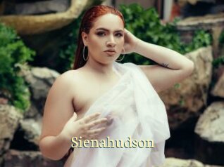 Sienahudson