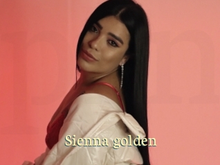 Sienna_golden