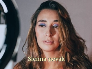 sienna_novak Porn str8