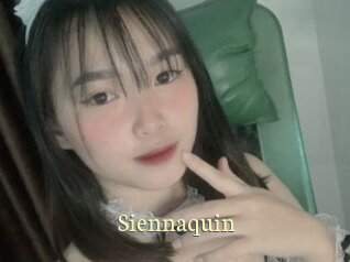 Siennaquin