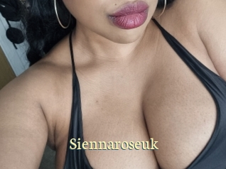 Siennaroseuk
