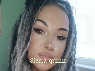 Sierra_quinn