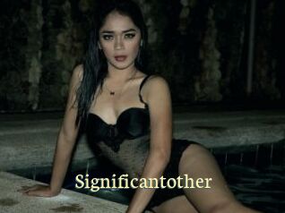 significantother Porn str8