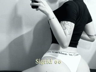 Sigrid_66