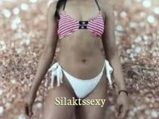 Silaktssexy