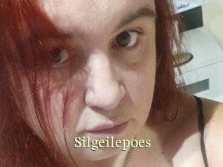 silgeilepoes Porn str8