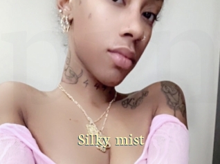 silky_mist Porn str8