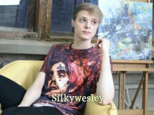 Silkywesley
