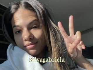 Silvagabriela