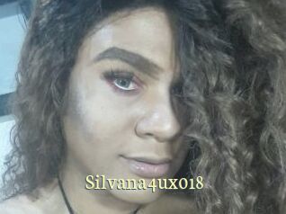 Silvana4ux018