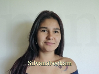 Silvanabeckam