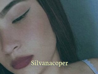 Silvanacoper