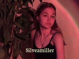 Silveamiller