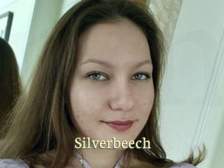 silverbeech Porn str8