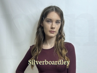 Silverboardley