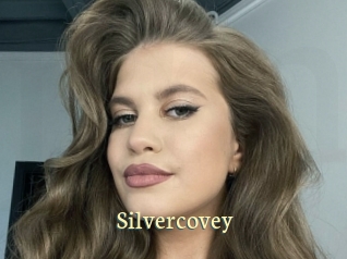 silvercovey Porn str8