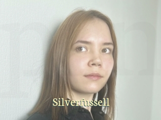 Silverfussell