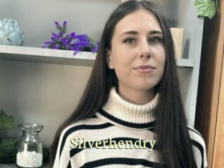Silverhendry