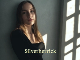 Silverherrick
