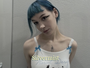 Silvermist